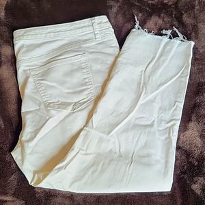 Sz18 midrise bf crop